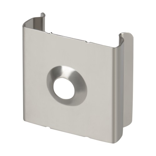 Комплектующие к светодиодной ленте Led Strip ALM006MT