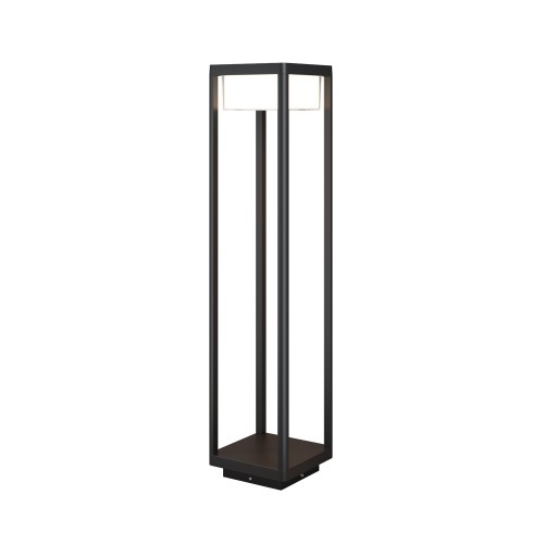 Ландшафтный светильник Outdoor O021FL-L10B3K