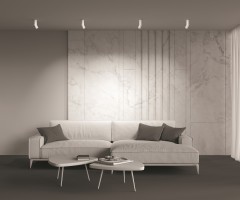 Потолочный светильник Technical C027CL-L10W