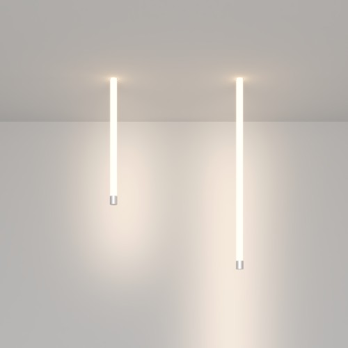 Комплектующие для гибкого неона Led Strip 201144