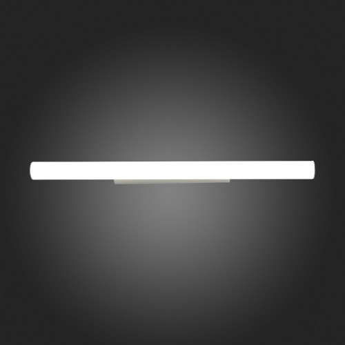 SL439.541.01 Светильник настенный ST-Luce Белый/Белый LED 1*30W 4000K Настенные светильники