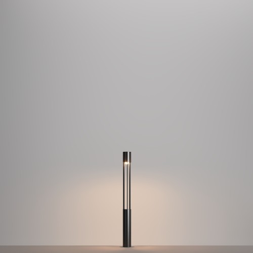 Ландшафтный светильник Outdoor O427FL-L12GF3K