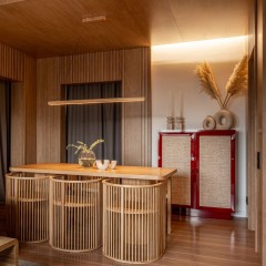 Комплект светодиодной ленты 12 В 4,8 Вт 60 Led/м 2835 IP20, теплый белый 3300K, 5 м Набор светодиодной ленты 12V 4,8W 60Led 2835 IP20 теплый белый, 5м