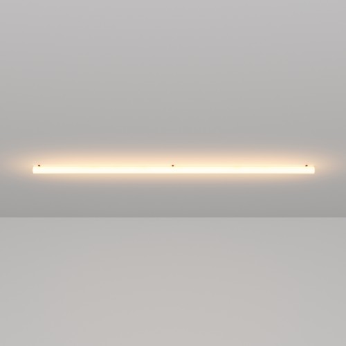 Комплектующие для гибкого неона Led Strip 20327