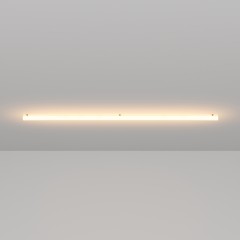 Комплектующие для гибкого неона Led Strip 20327