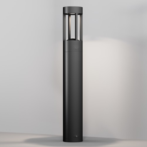 Ландшафтный светильник Outdoor O458FL-L9GF3K