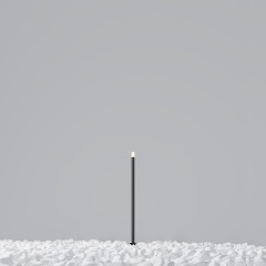 Ландшафтный светильник Outdoor O441FL-L1GF3K