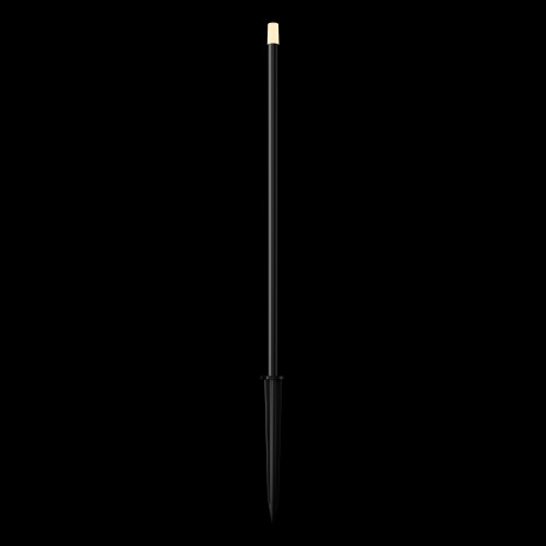 Ландшафтный светильник Outdoor O441FL-L1GF3K