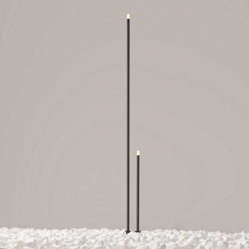 Ландшафтный светильник Outdoor O441FL-L1GF3K