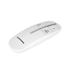 Пульт и 2-канальный контроллер для дистанционного управления освещением 16002/02