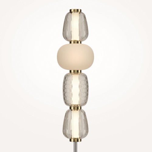 Напольный светильник (торшер) Maytoni MOD267FL-L32G3K