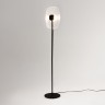Напольный светильник (торшер) Maytoni MOD152FL-L1BK