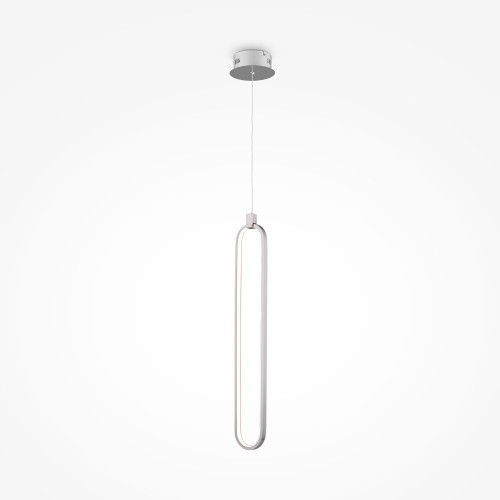 Подвесной светильник Maytoni MOD017PL-L13N