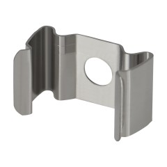 Комплектующие к светодиодной ленте Led Strip ALM004MT