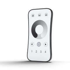 Пульт Lighting control 01103