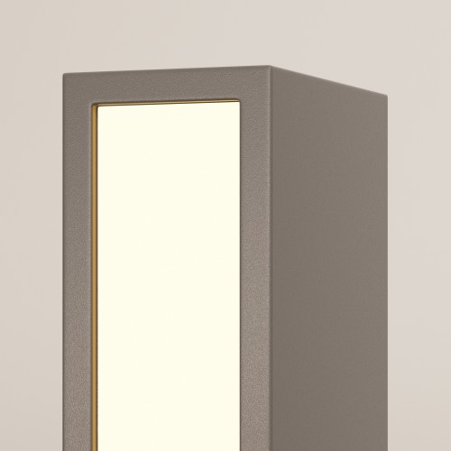 Ландшафтный светильник Outdoor O422FL-L6GF