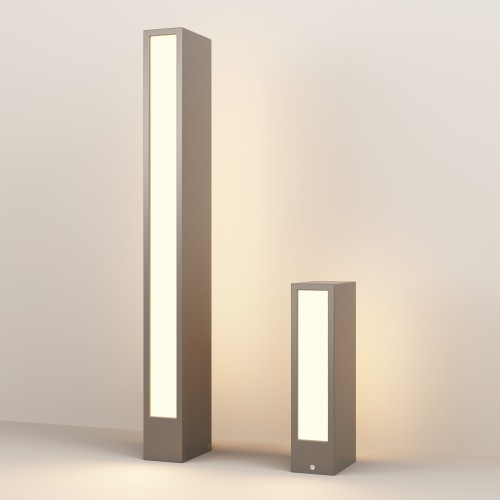 Ландшафтный светильник Outdoor O422FL-L6GF