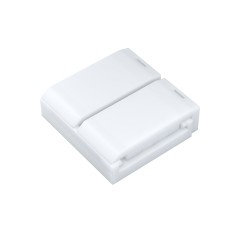 Комплектующие к светодиодной ленте с токоведущими элементами Led Strip CN004