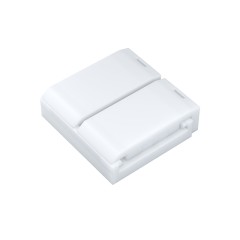 Комплектующие к светодиодной ленте с токоведущими элементами Led Strip CN004