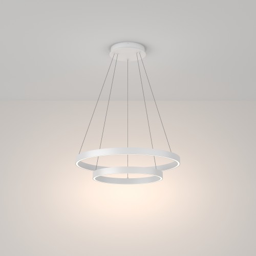 Подвесной светильник Maytoni MOD058PL-L55W4K