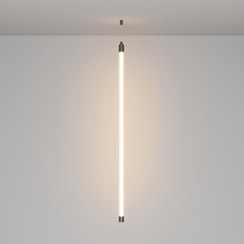 Комплектующие для гибкого неона Led Strip 20309