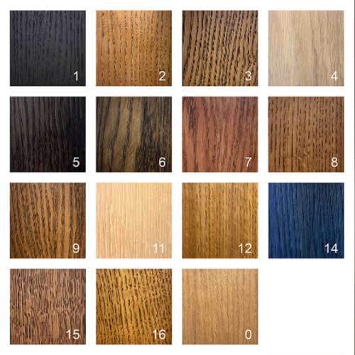 Подвесной светодиодный светильник Ledron SLC7391/PB*8 Black TRIAC