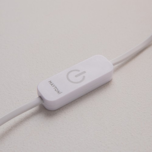 Настольный светильник Maytoni MOD286TL-L18W3K