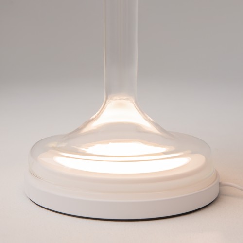 Настольный светильник Maytoni MOD286TL-L18W3K