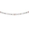 421200 Лента LIGHTSTAR LED RGBCW 24V 14,4W 60leds/M IP20 1шт = 5м