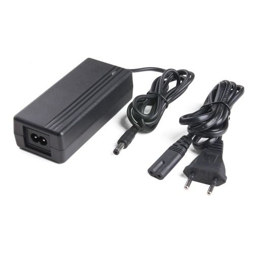 Блок питания для светодиодной ленты 12V 48W IP20 Трансформатор 12V 48W