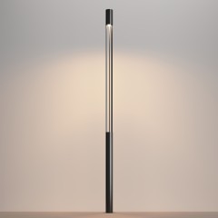 Садово-парковый светильник Outdoor O427FL-L30GF3K