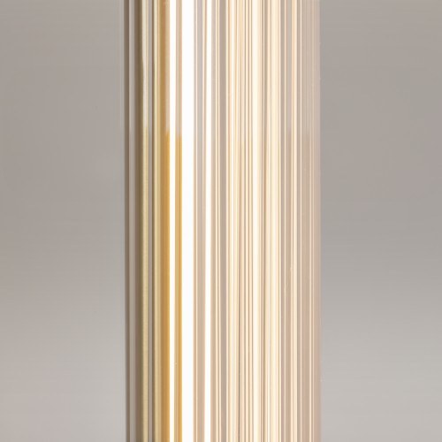 Напольный светильник (торшер) Maytoni MOD258FL-L15BS3K