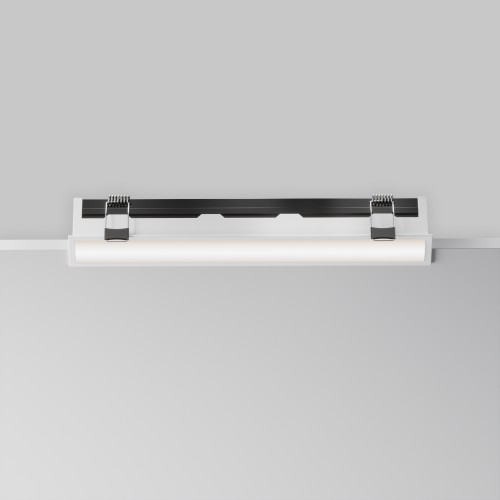 Встраиваемый светильник Technical DL066-20W3-6K-W