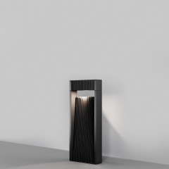 Ландшафтный светильник Outdoor O444FL-L13GF3K