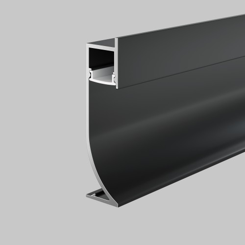 Комплектующие к светодиодной ленте Led Strip ALM-5314-B-2M