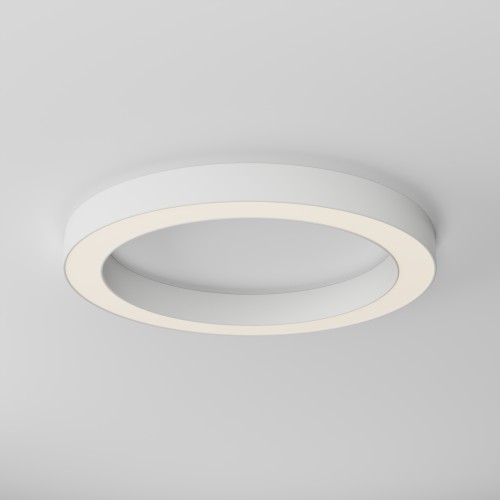 Потолочный светильник Technical C093CL-45W3K-W