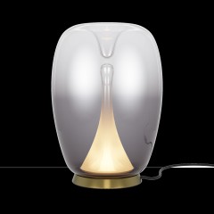 Настольный светильник Maytoni MOD282TL-L15G3K