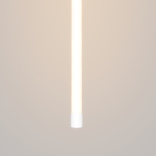 Комплектующие для гибкого неона Led Strip 20318