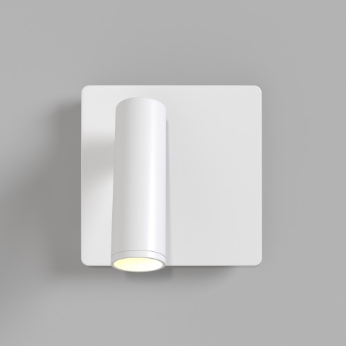 Настенный светильник (бра) Technical C040WL-L3W3K