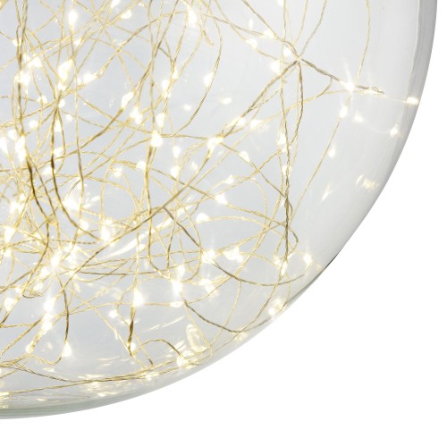 Подвесной светильник Freya FR6157-PL-24W-TR