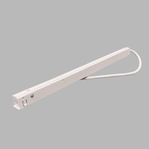 Блок питания встраиваемый в трек CH-48-150W black