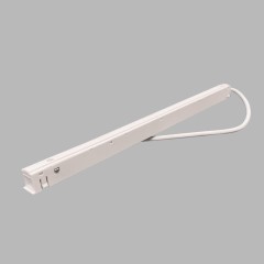 Блок питания встраиваемый в трек CH-48-150W black