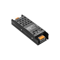 424201 Блок питания 24V LIGHTSTAR 200W