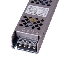 Блок питания для светодиодной ленты 24 В 150W Трансформатор 24V 150W