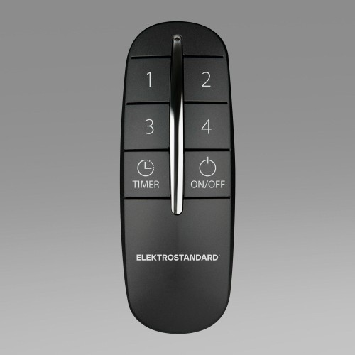 Пульт управления с 4-канальным контроллером (радио) Y8