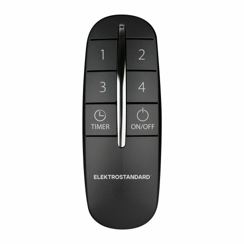 Пульт управления с 4-канальным контроллером (радио) Y8