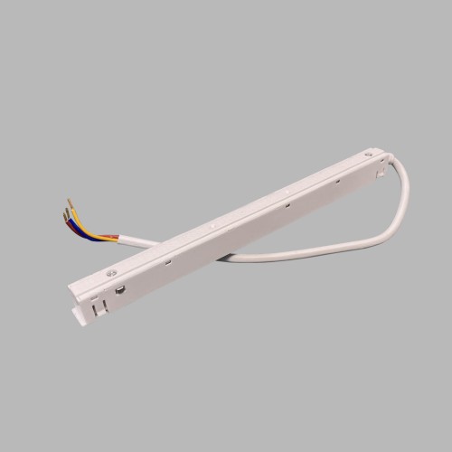 Блок питания встраиваемый в трек CH-48-80W black