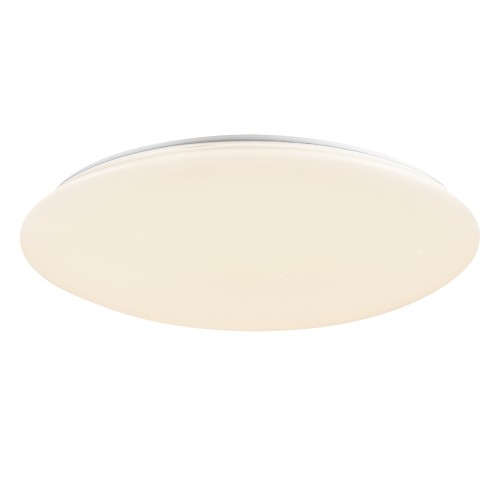 Потолочный светильник Freya FR6999-CL-45-W