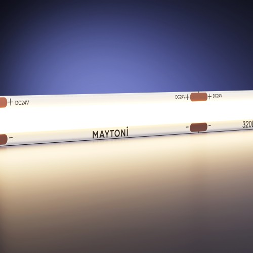 Светодиодная лента Led Strip 201071