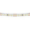 420823 Лента LIGHTSTAR LED 24V 16W 168leds/M 1800LM/M 3000K IP20 1 шт = 5м